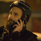 (Photo: HBO)